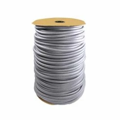 Wholesale 😉 Tremco 5/8 In. X 1,550 Ft. Polyethylene Caulk & Sealant Closed Cell Foam Backing Rod 🔔