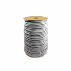 Best Pirce 🧨 Tremco 7/8 In. X 850 Ft. Polyethylene Caulk & Sealant Closed Cell Foam Backing Rod 👏