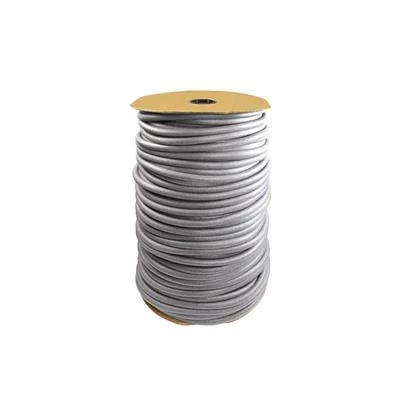 Best Pirce 𧨠Tremco 7/8 In. X 850 Ft. Polyethylene Caulk & Sealant Closed Cell Foam Backing Rod π 3 Best Pirce 𧨠Tremco 7/8 In. X 850 Ft. Polyethylene Caulk & Sealant Closed Cell Foam Backing Rod π