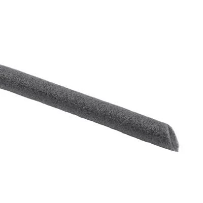 Best Pirce 𧨠Tremco 7/8 In. X 850 Ft. Polyethylene Caulk & Sealant Closed Cell Foam Backing Rod π 4 Best Pirce 𧨠Tremco 7/8 In. X 850 Ft. Polyethylene Caulk & Sealant Closed Cell Foam Backing Rod π - Image 2