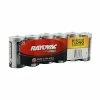 Discount 😉 RAYOVAC ULTRA-PRO Alkaline C Battery (6-Pack) 🥰 -Chapin Shop 10288 1