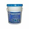 Best Pirce 👍 Henry Bakor BE185169 18.9-Litre Blue Seal One-Step Liquid Foundation Waterproof Rubber Membrane 🌟 -Chapin Shop 10708 1