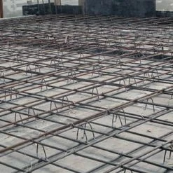 Best Pirce ๐ DuraDrive 8 In. White Dipped Ends Continuous High Rebar Chair (100 Ft. Per Bundle) ๐ 7 Best Pirce ๐ DuraDrive 8 In. White Dipped Ends Continuous High Rebar Chair (100 Ft. Per Bundle) ๐ -Chapin Shop 11342 3