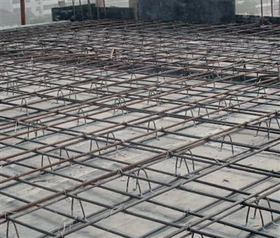 Best Pirce ๐ DuraDrive 8 In. White Dipped Ends Continuous High Rebar Chair (100 Ft. Per Bundle) ๐ 5 Best Pirce ๐ DuraDrive 8 In. White Dipped Ends Continuous High Rebar Chair (100 Ft. Per Bundle) ๐ - Image 3