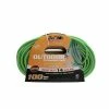 Best deal 💯 DuraDrive 100 Ft. 14/3 SJEOW Lighted Single Tap Power Extension Cord ❤️ -Chapin Shop 11719 1