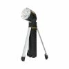 Cheapest 😉 STANLEY 95-112B LED Tripod Flashlight ❤️ -Chapin Shop 12649 1