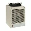 Best Sale 🧨 NSI DIMPLEX 88036020 CONSTRUCTION HEATER 4800W 240V 😀 -Chapin Shop 13290 1