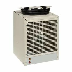Best Sale 🧨 NSI DIMPLEX 88036020 CONSTRUCTION HEATER 4800W 240V 😀