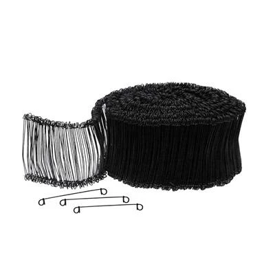 Brand new ๐ DuraDrive 5 In. 16-Gauge Rebar Double Loop Ties (2,500 Per Roll) ๐ 3 Brand new ๐ DuraDrive 5 In. 16-Gauge Rebar Double Loop Ties (2,500 Per Roll) ๐