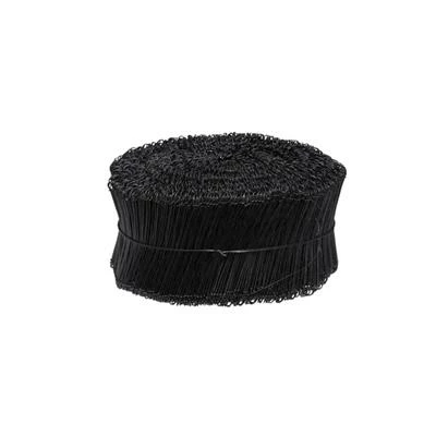 Brand new ๐ DuraDrive 5 In. 16-Gauge Rebar Double Loop Ties (2,500 Per Roll) ๐ 4 Brand new ๐ DuraDrive 5 In. 16-Gauge Rebar Double Loop Ties (2,500 Per Roll) ๐ - Image 2