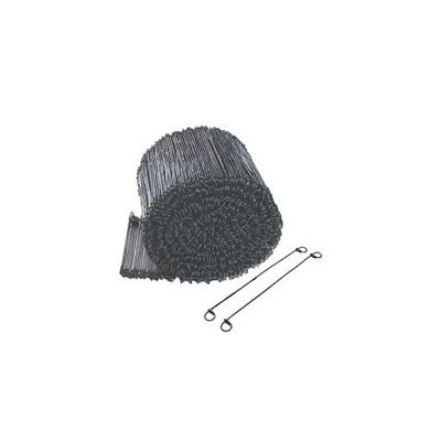 Best deal โ๏ธ DuraDrive 6 In. 16-Gauge Rebar Double Loop Ties (2,500 Per Roll) ๐ฅฐ 3 Best deal โ๏ธ DuraDrive 6 In. 16-Gauge Rebar Double Loop Ties (2,500 Per Roll) ๐ฅฐ