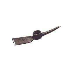 Best deal ⌛ Garant HD19 5 Lb. Pick/Mattock Replacement Head 🔔