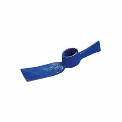 Outlet ✔️ Garant HD29 5 Lb. Cutter/Mattock/Pick Replacement Head 🎁