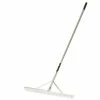 Best reviews of 🥰 Garant GALR36 72 In. X 36 In. 36-Tine GRIZZLY Landscaping Aluminum Braced Rake 🔥 -Chapin Shop 15479 1