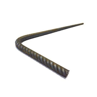 Best reviews of 💯 15mm X 24 In. X 24 In. Black Steel Rebar Dowel 🌟 3 Best reviews of 💯 15mm X 24 In. X 24 In. Black Steel Rebar Dowel 🌟