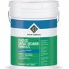 Outlet โ Euclid 18.9-Litre Concrete Surface Retarder Formula S For Exposed Aggregate Surfaces ๐ 2 Outlet โ Euclid 18.9-Litre Concrete Surface Retarder Formula S For Exposed Aggregate Surfaces ๐ -Chapin Shop 15532 euclid 18.9l flex con concrete surface retarder 1
