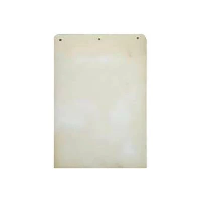 Cheap 🌟 BUDDY 40421 19-3/4 In. X 14 In. BT65/BT85 Plate Tamper/Compactor Rubber Mat 🎉 2 Cheap 🌟 BUDDY 40421 19-3/4 In. X 14 In. BT65/BT85 Plate Tamper/Compactor Rubber Mat 🎉