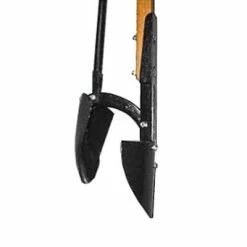 Chapin Shop -Chapin Shop 16724 2