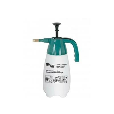 Discount โ๏ธ Chapin 1046 1.4-Litre Green Plastic Hand Degreaser, Cleaner And Sanitation Sprayer ๐ฅฐ 3 Discount โ๏ธ Chapin 1046 1.4-Litre Green Plastic Hand Degreaser, Cleaner And Sanitation Sprayer ๐ฅฐ