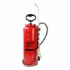 Best deal ❤️ Chapin 1949 3.5-Gallon Red Viton Metal Tri-Poxy Concrete Sprayer ✔️ -Chapin Shop 17052 2