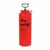 Hot Sale 🛒 Chapin 4163 3.5-Gallon Red Tri-Poxy Water Supply Metal Tank Sprayer (Tank-Only) 👏 -Chapin Shop 17054 1