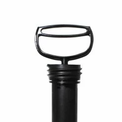 Hot Sale 🛒 Chapin 4163 3.5-Gallon Red Tri-Poxy Water Supply Metal Tank Sprayer (Tank-Only) 👏 -Chapin Shop 17054 3