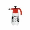 Deals โ๏ธ Chapin 1002 1.4-Litre Red Multi-Purpose Plastic Hand Sprayer ๐ 2 Deals โ๏ธ Chapin 1002 1.4-Litre Red Multi-Purpose Plastic Hand Sprayer ๐ -Chapin Shop 17056 1