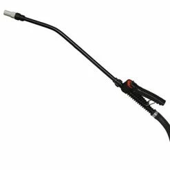 Chapin Shop -Chapin Shop 17063 2