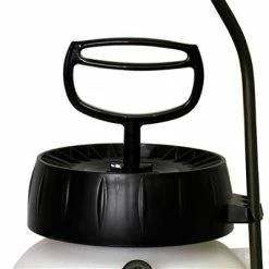 Outlet ⌛ Chapin 22240XP 2-Gallon Poly Acid Corrosive Staining Sprayer 🛒 -Chapin Shop 17063 3