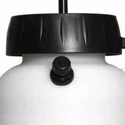 Outlet ⌛ Chapin 22240XP 2-Gallon Poly Acid Corrosive Staining Sprayer 🛒 -Chapin Shop 17063 4