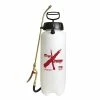 Brand new 🌟 Chapin 22049XP 3-Gallon Xtreme Poly Tank Sprayer 💯 -Chapin Shop 17065 1