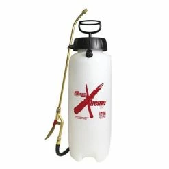 Brand new 🌟 Chapin 22049XP 3-Gallon Xtreme Poly Tank Sprayer 💯