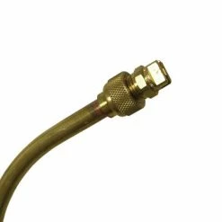 Brand new 🌟 Chapin 22049XP 3-Gallon Xtreme Poly Tank Sprayer 💯 -Chapin Shop 17065 3