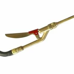 Brand new 🌟 Chapin 22049XP 3-Gallon Xtreme Poly Tank Sprayer 💯 -Chapin Shop 17065 4