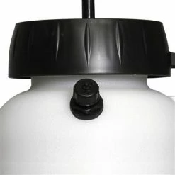 Brand new 🌟 Chapin 22049XP 3-Gallon Xtreme Poly Tank Sprayer 💯 -Chapin Shop 17065 5
