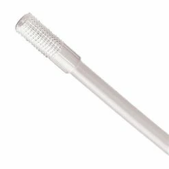 Brand new 🌟 Chapin 22049XP 3-Gallon Xtreme Poly Tank Sprayer 💯 -Chapin Shop 17065 6