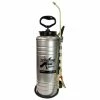 Discount ๐ฏ Chapin 19069 3.5-Gallon Xtreme Stainless Steel Metal Concrete Sprayer ๐คฉ 1 Discount ๐ฏ Chapin 19069 3.5-Gallon Xtreme Stainless Steel Metal Concrete Sprayer ๐คฉ -Chapin Shop 17068 2
