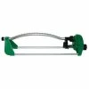 Top 10 ⌛ Toolway 180115 20 Jet Turbo Oscillating Sprinkler 😍 -Chapin Shop 17093 1