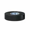Best Sale ✔️ 3/4 In. X 66 Ft. Black PVC Electrical Tape ✨ -Chapin Shop 17297 1