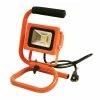 Wholesale 🌟 DuraDrive 720-Lumen 10-Watt Adjustable LED Work Light 👏 -Chapin Shop 18320 1