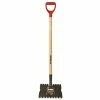 Coupon 🎉 Garant GRS12D 12 In. Wooden D-Handle Roofers Spade Shovel ⭐ -Chapin Shop 19549 1