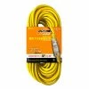 Best reviews of 🛒 DuraDrive 75 Ft. 12/3 SJTW Lighted Single Tap Power Extension Cord ✨