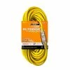 Cheapest 😉 DuraDrive 50 Ft. 12/3 SJTW Lighted Single Tap Power Extension Cord 🤩 -Chapin Shop 20284 1