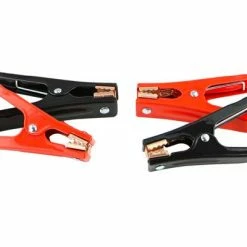 Coupon 🔔 DuraDrive 16 Ft. 4-Gauge Booster Cable 🛒 8 Coupon 🔔 DuraDrive 16 Ft. 4-Gauge Booster Cable 🛒 -Chapin Shop 21517 3