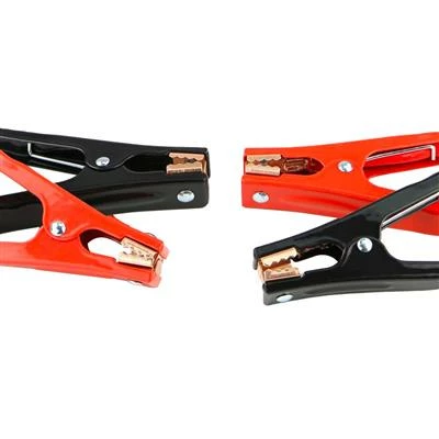 Coupon 🔔 DuraDrive 16 Ft. 4-Gauge Booster Cable 🛒 4 Coupon 🔔 DuraDrive 16 Ft. 4-Gauge Booster Cable 🛒 - Image 3