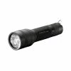 Promo ⭐ Coast TX40 235 Lumens Bulls-Eye Spot Beam Tactical LED Mini Flashlight 🥰 1 Promo ⭐ Coast TX40 235 Lumens Bulls-Eye Spot Beam Tactical LED Mini Flashlight 🥰 -Chapin Shop 21838 1