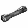 Top 10 ⭐ Coast TX100 125 Lumens Utility Beam Tactical LED Flashlight ⭐ -Chapin Shop 21839 1