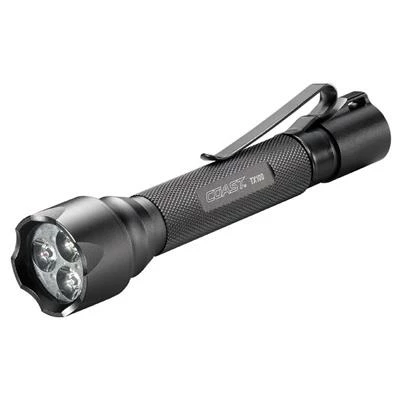 Top 10 ⭐ Coast TX100 125 Lumens Utility Beam Tactical LED Flashlight ⭐ 3 Top 10 ⭐ Coast TX100 125 Lumens Utility Beam Tactical LED Flashlight ⭐