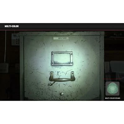 Top 10 ⭐ Coast TX100 125 Lumens Utility Beam Tactical LED Flashlight ⭐ 4 Top 10 ⭐ Coast TX100 125 Lumens Utility Beam Tactical LED Flashlight ⭐ - Image 2