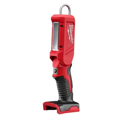 Outlet 😀 Milwaukee 2352-20 M18 18-Volt Lithium-Ion Cordless LED Stick Light (Tool Only) 👍 3 Outlet 😀 Milwaukee 2352-20 M18 18-Volt Lithium-Ion Cordless LED Stick Light (Tool Only) 👍